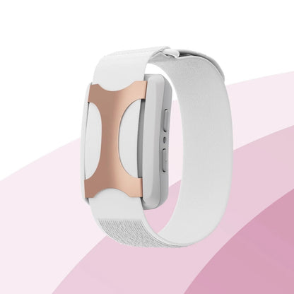 Apollo Neuro Wearable - Rose color