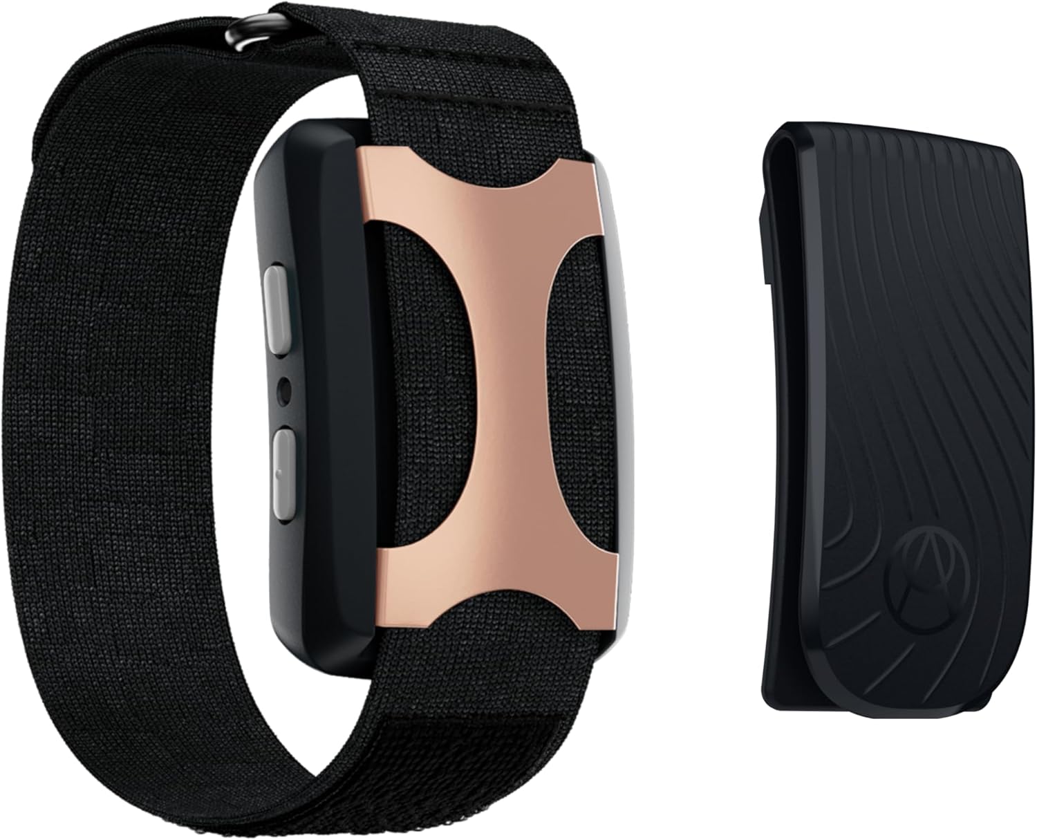 Apollo Neuro Wearable