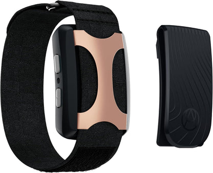 Apollo Neuro Wearable - Twilight color