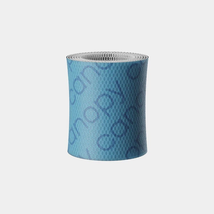 Humidifier 2.0 Replacement Filter