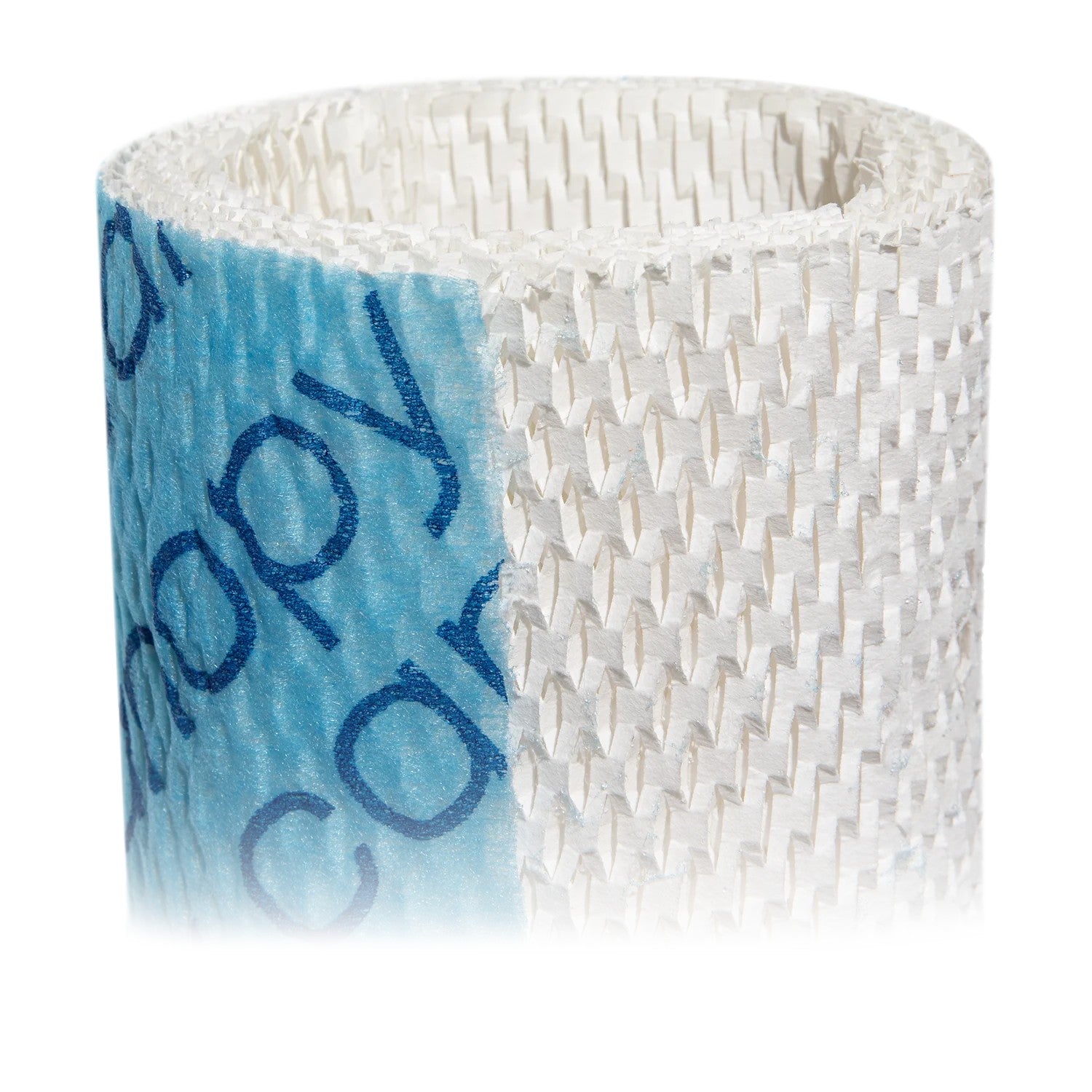 Humidifier 2.0 Replacement Filter