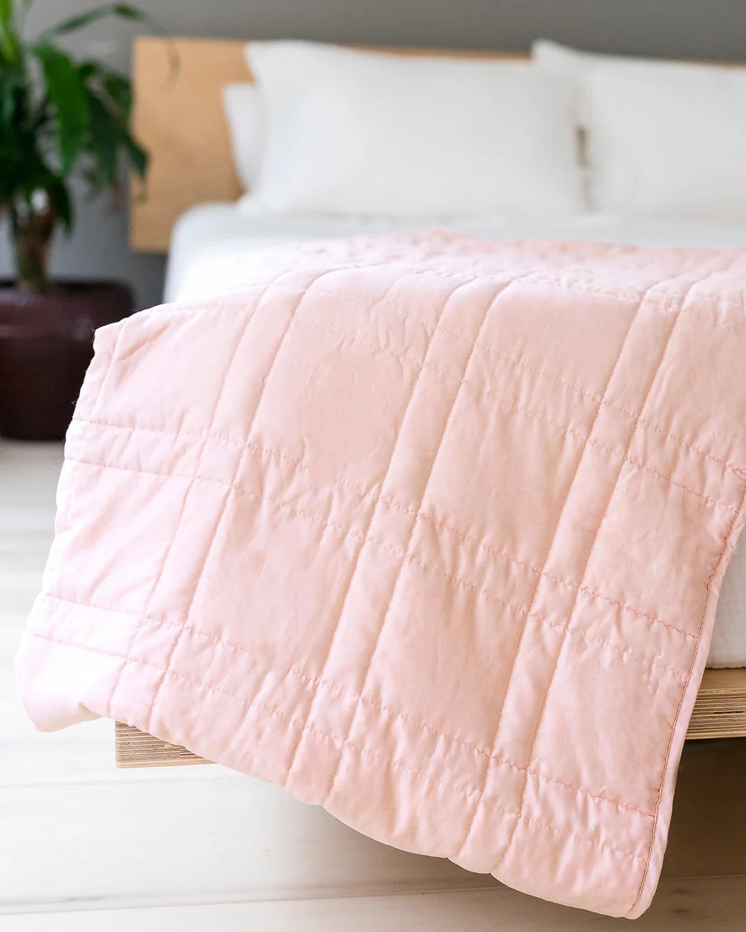 Kid Weighted Blanket
