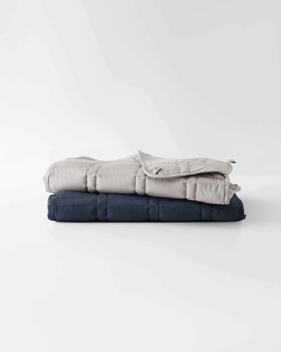 Weighted Lap Blanket