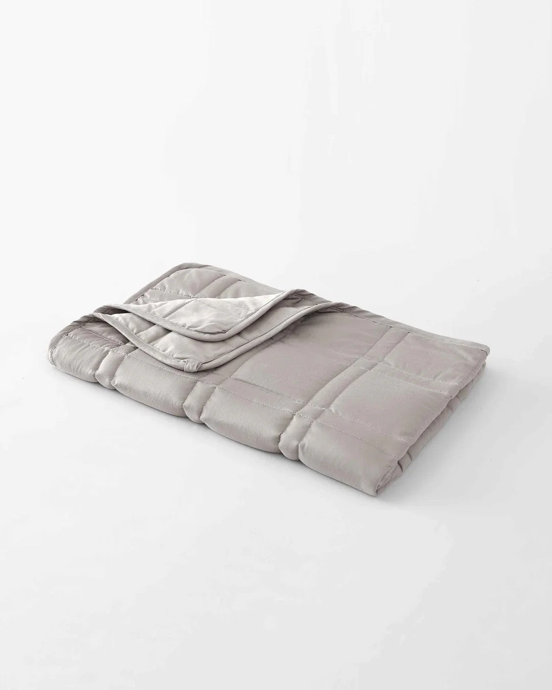 Weighted Lap Blanket