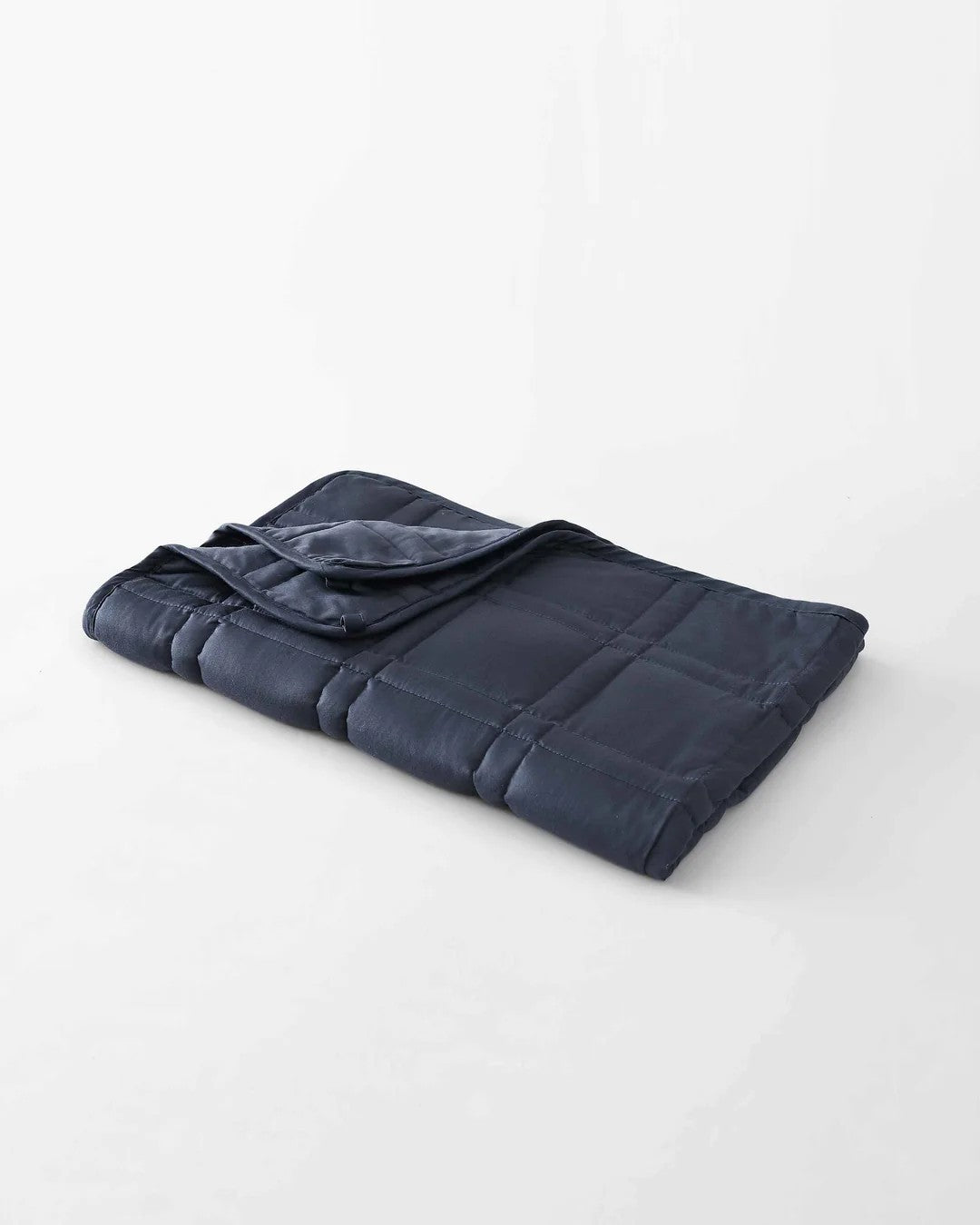 Weighted Lap Blanket