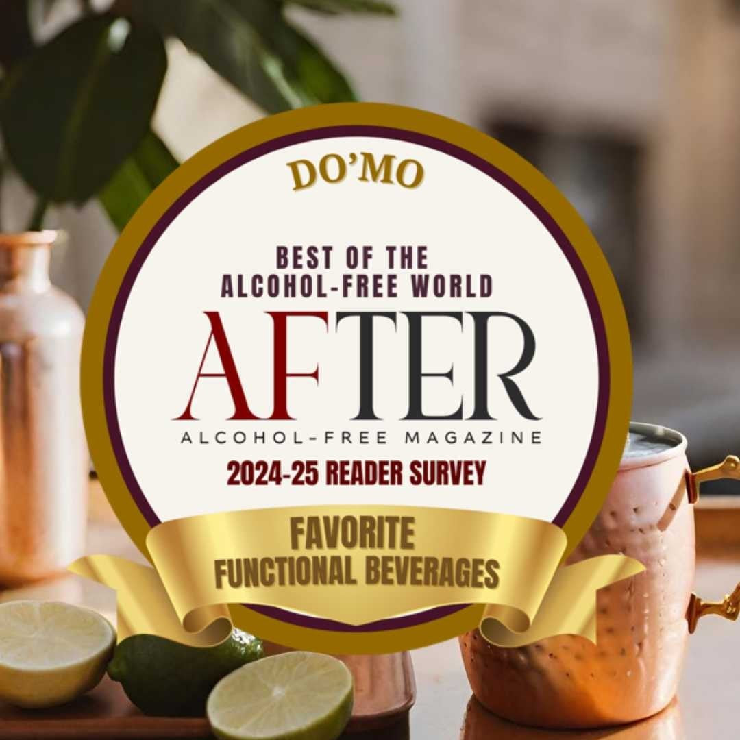 Zero proof elixir