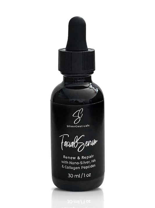 Facial Serum