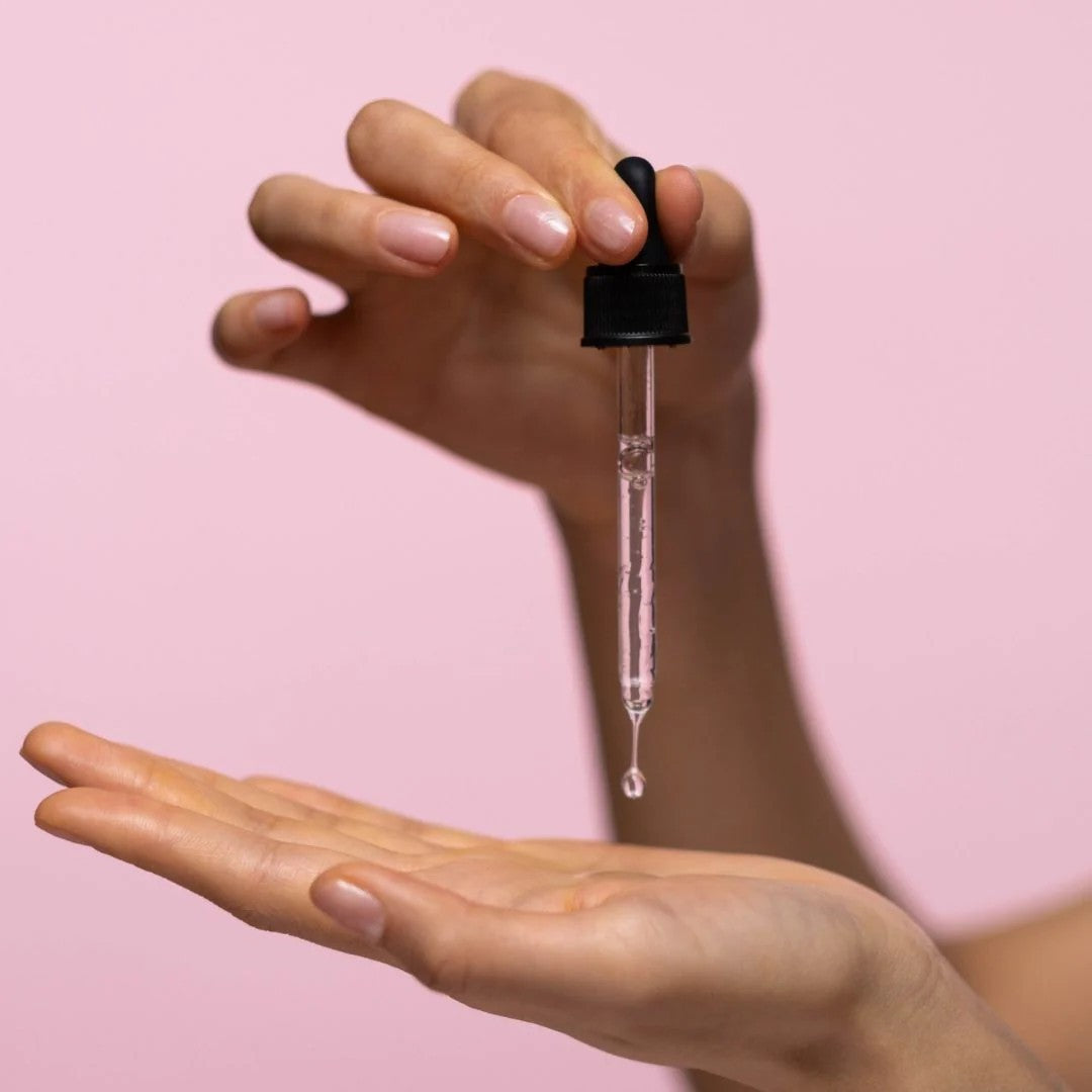 Facial Serum