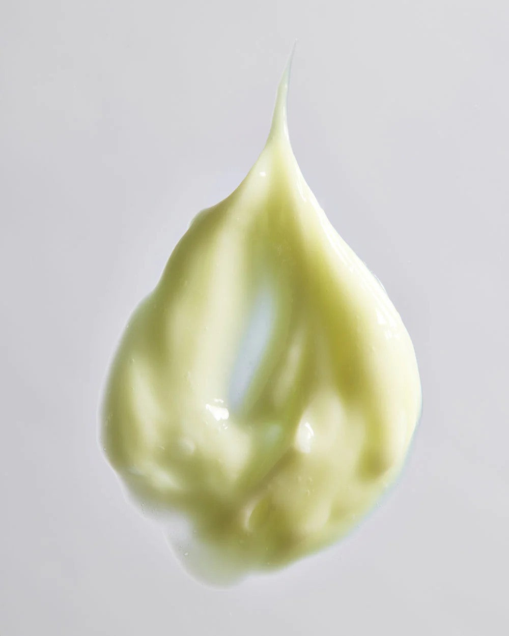 YOUth Daily V2 Cream 50ml