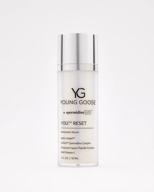 YOUth RESET V2 Serum 30ml