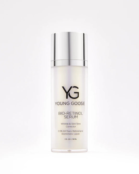 Bio-Retinol Serum 30ml