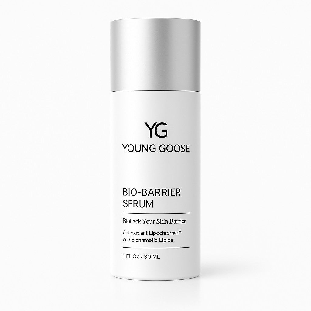 Bio-Barrier 30ml