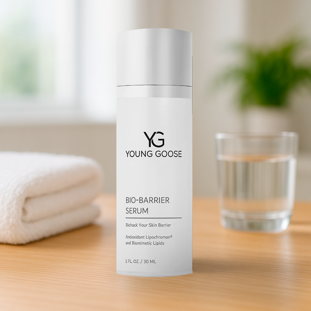 Bio-Barrier 30ml