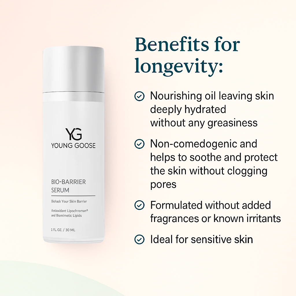 Bio-Barrier 30ml
