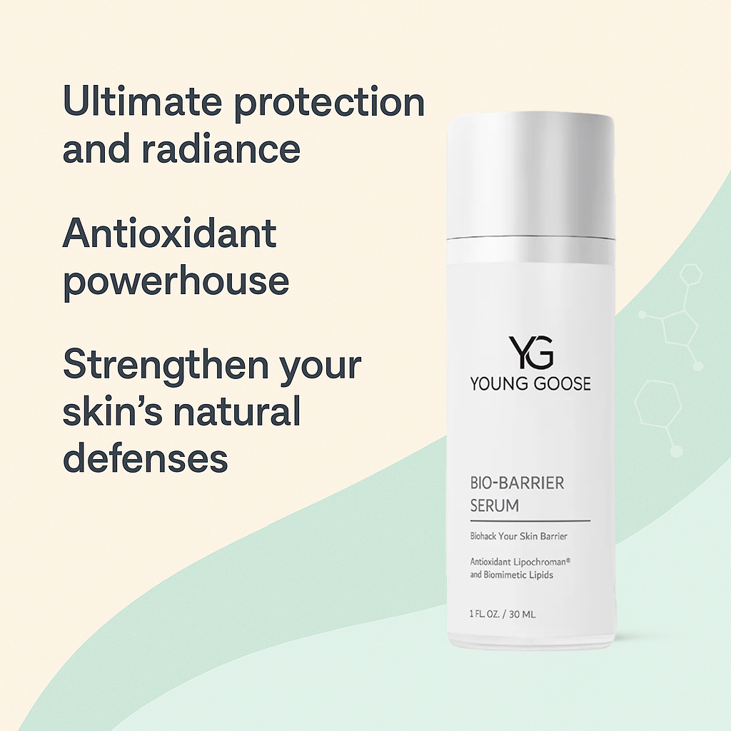 Bio-Barrier 30ml