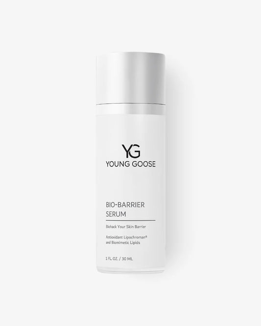 Bio-Barrier 30ml