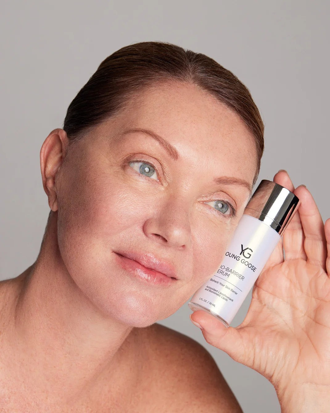 Bio-Barrier 30ml