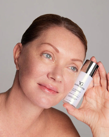 Bio-Barrier 30ml