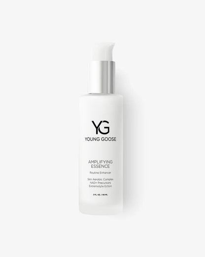 Amplifying Essence 60ml
