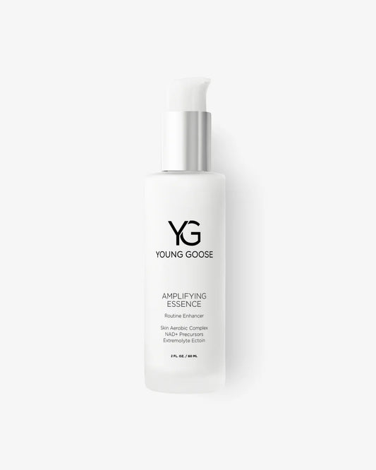 Amplifying Essence 60ml