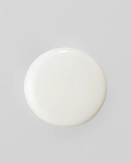 Amplifying Essence 60ml