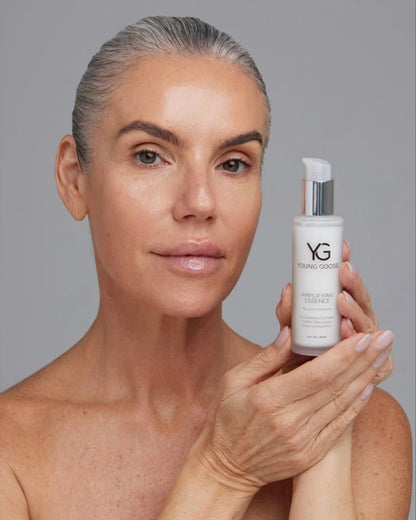 Amplifying Essence 60ml