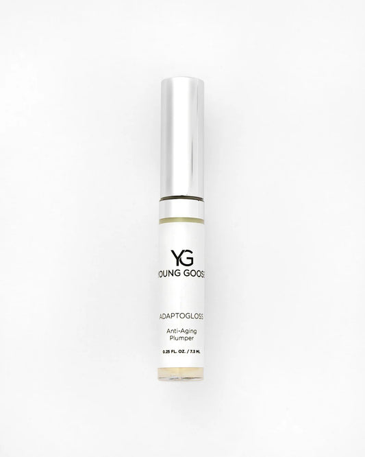 Adaptogloss 7.3ml