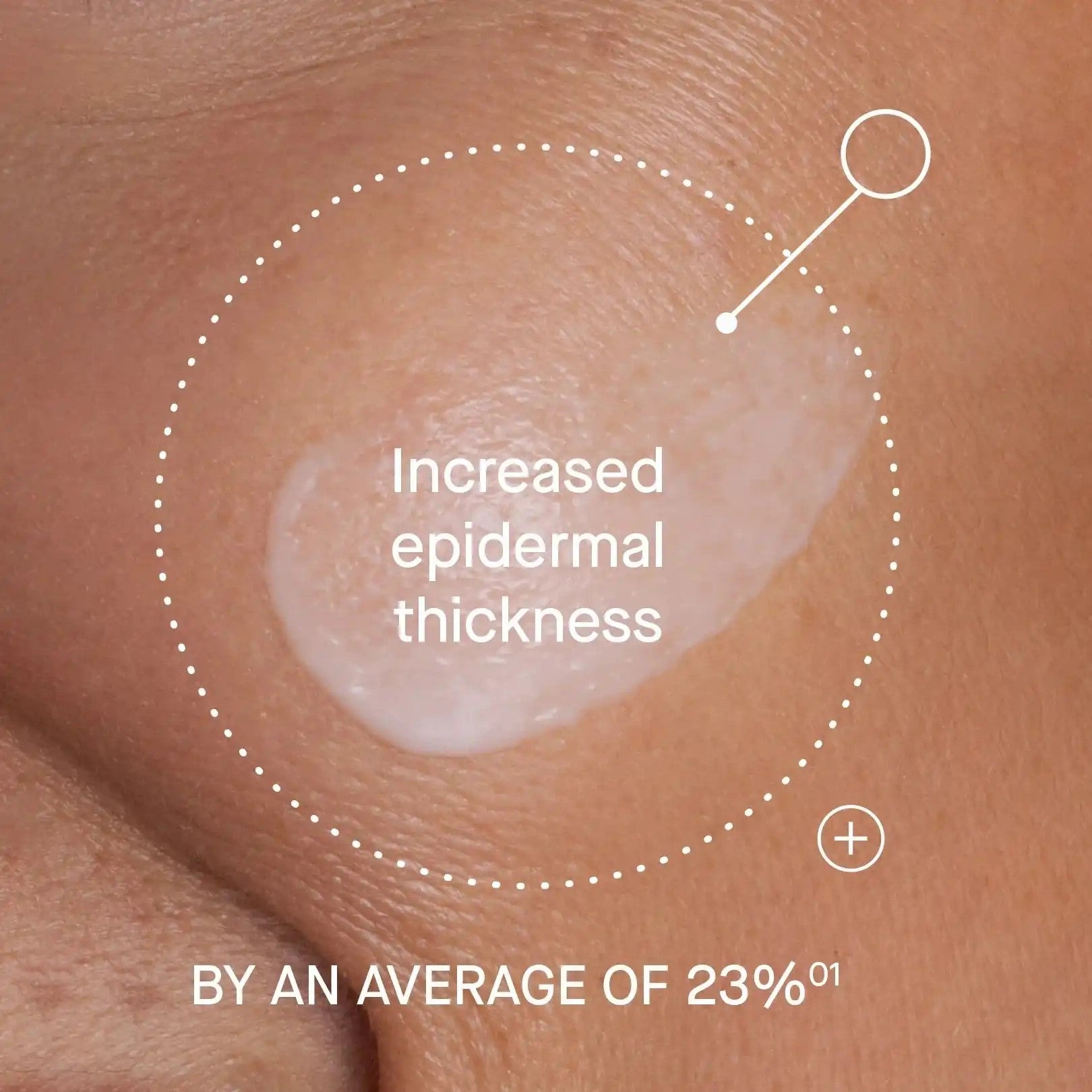 OS-01 FACE Topical Supplement - 50 ml