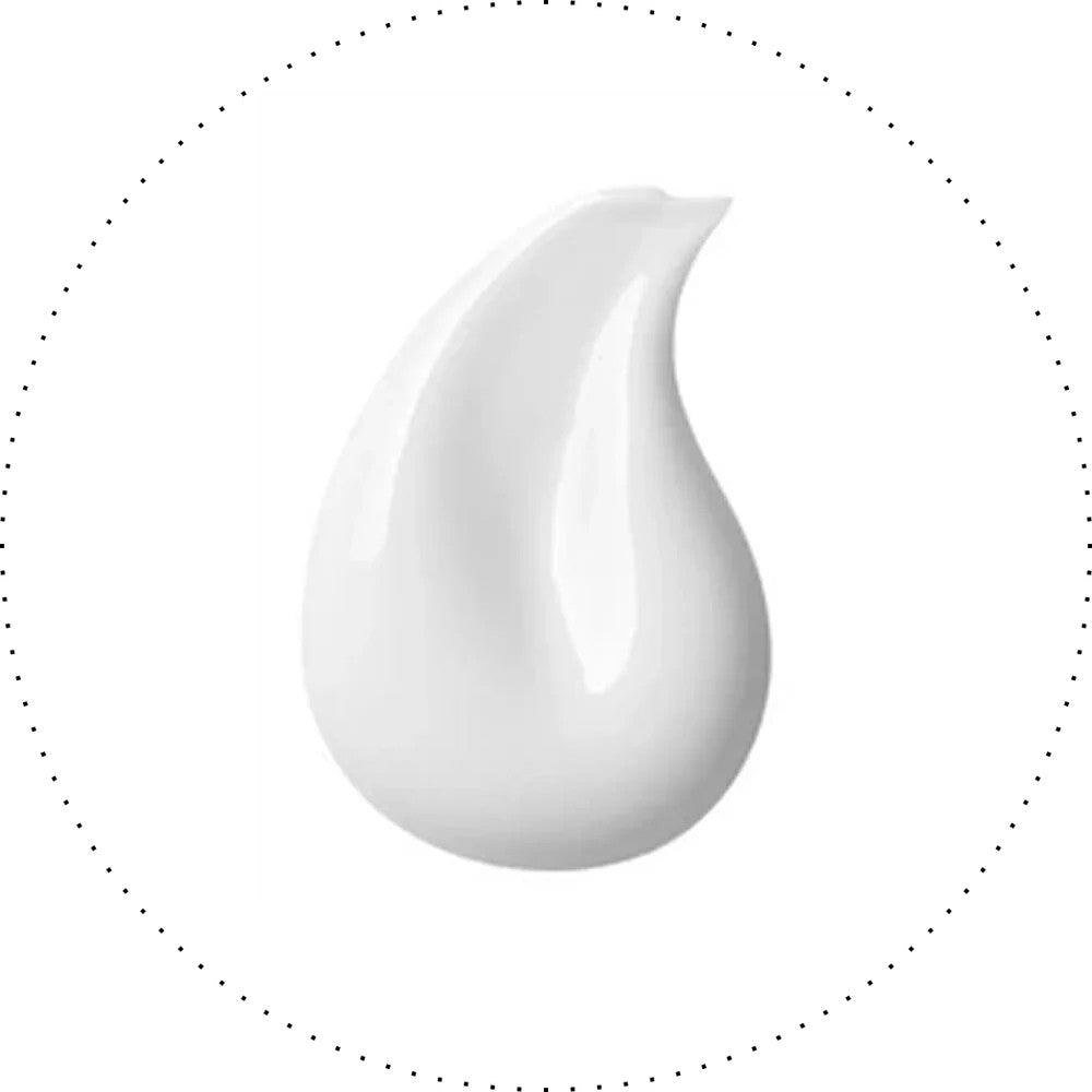 OS-01 BODY Topical Supplement - 250 ml
