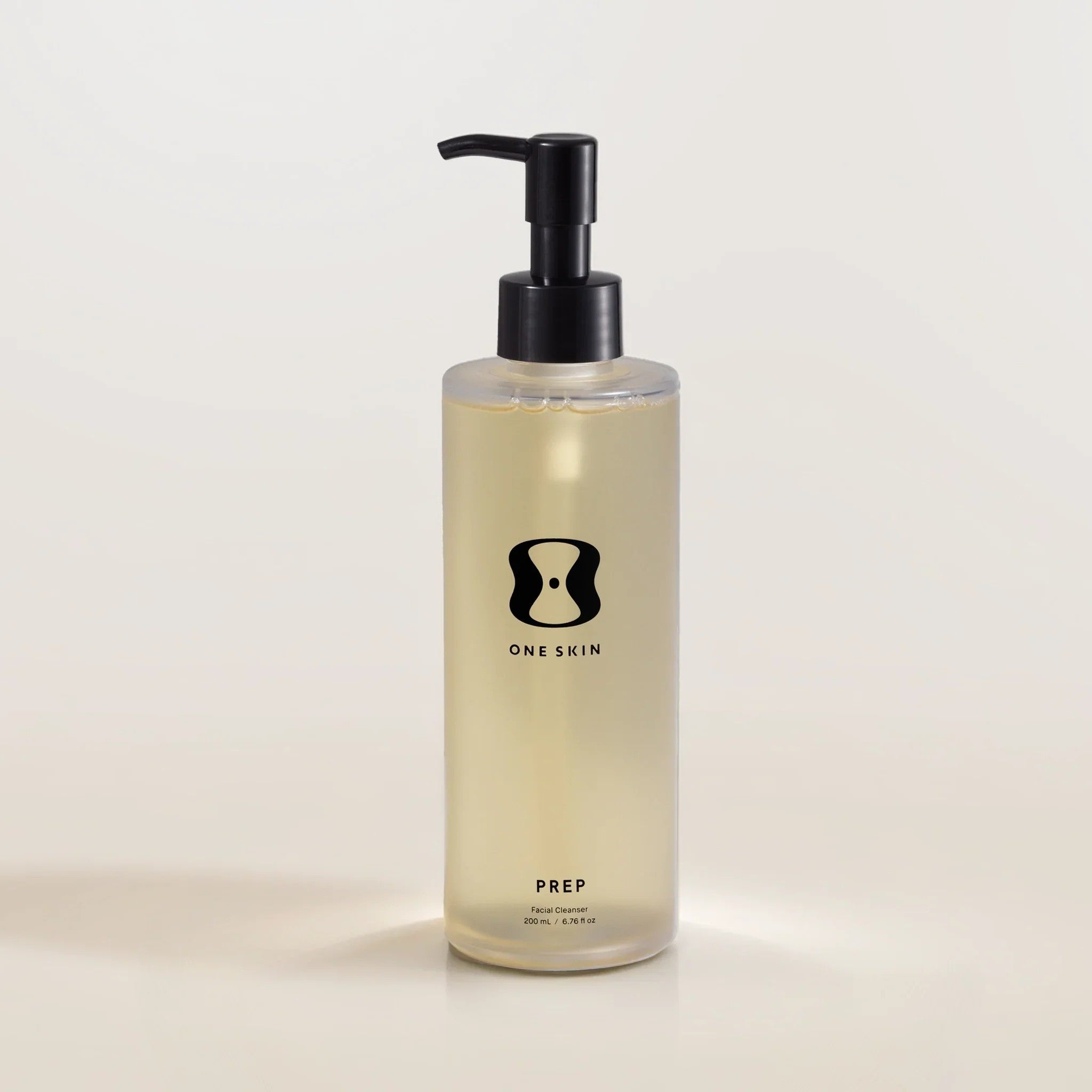 PREP Facial Cleanser - 200 ml