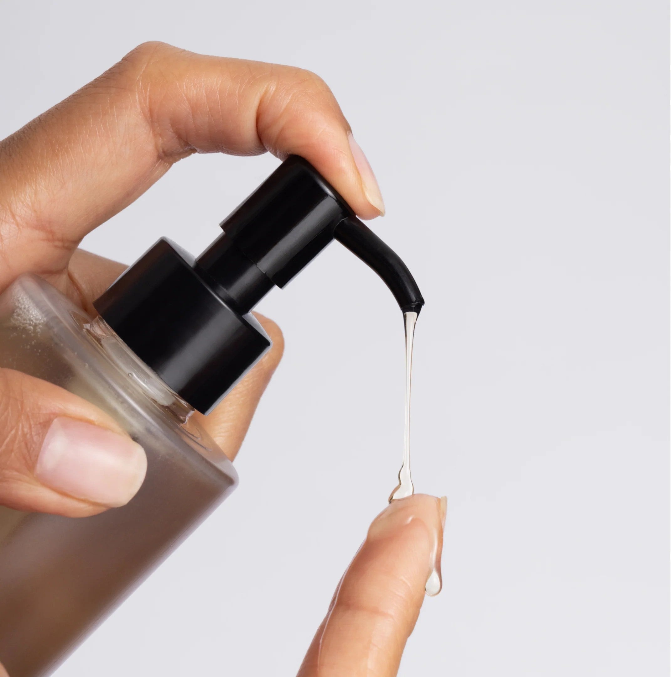 PREP Facial Cleanser - 200 ml