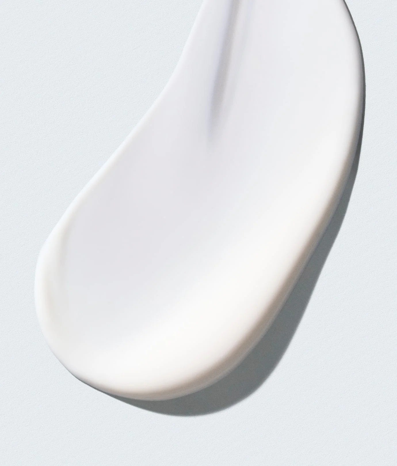 OS-01 FACE SPF - Untinted - 40 ml