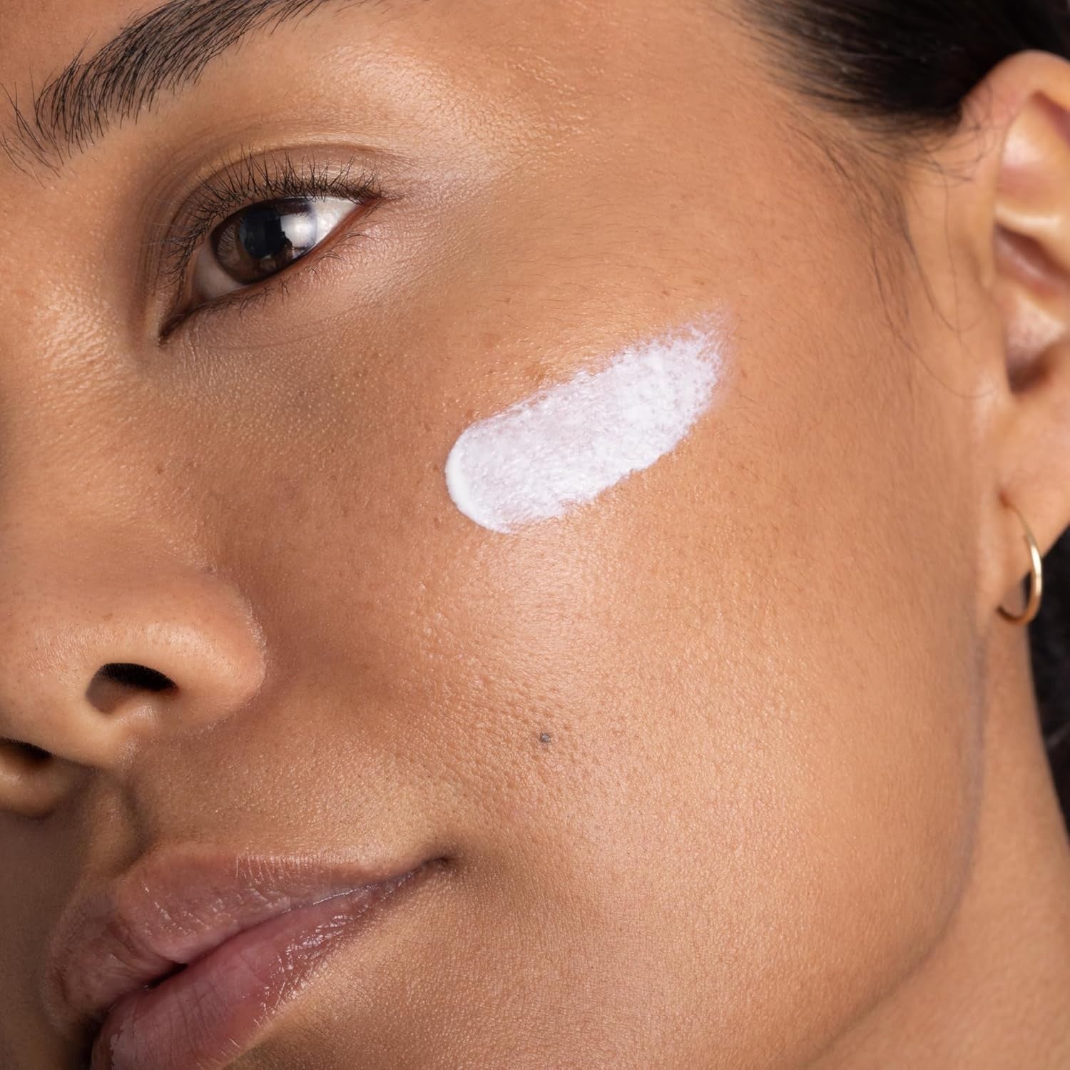 OS-01 FACE SPF - Untinted - 40 ml