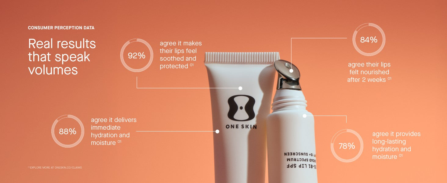 OS-01 LIP SPF