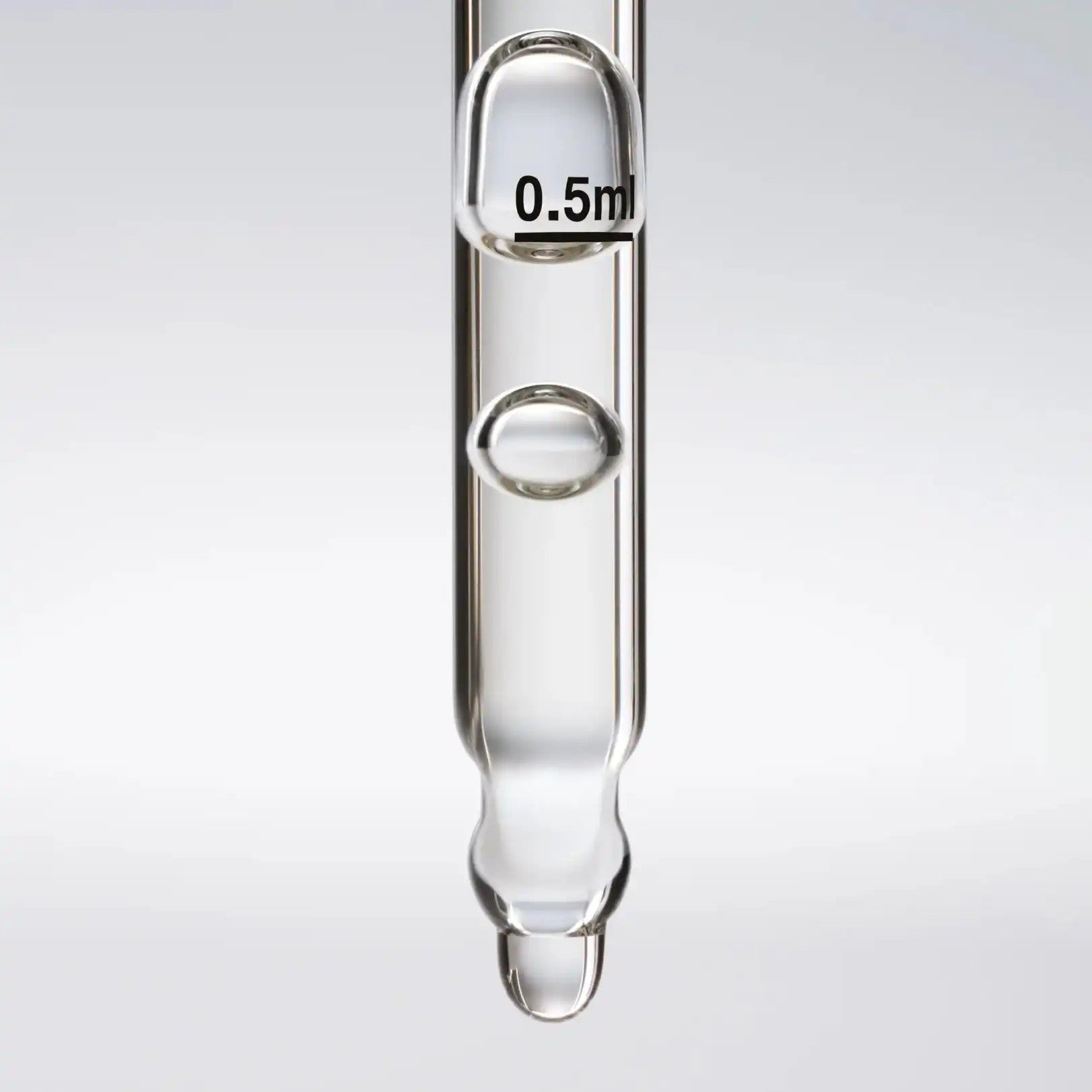 OS-01 HAIR Peptide Scalp Serum - 50 ml