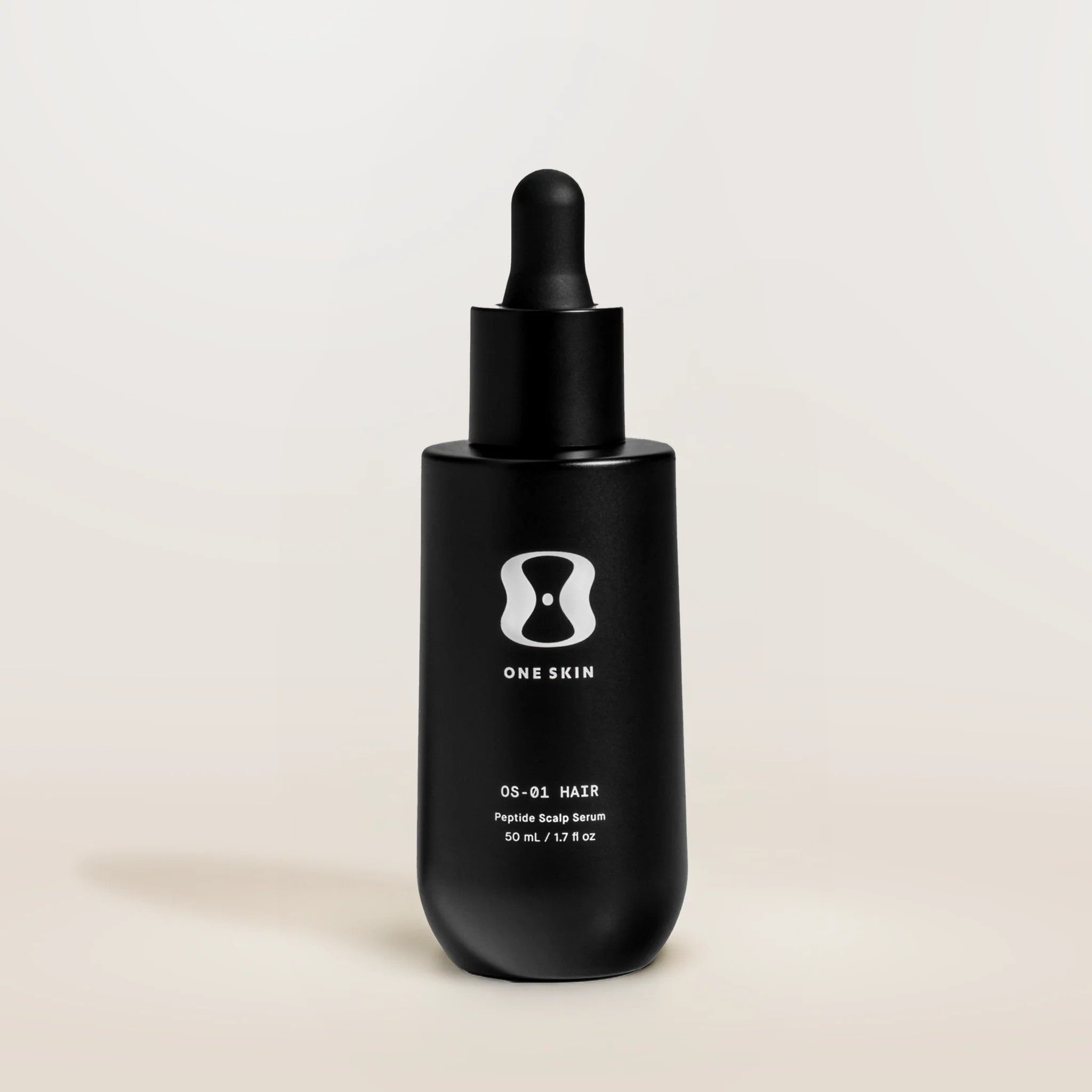 OS-01 HAIR Peptide Scalp Serum - 50 ml