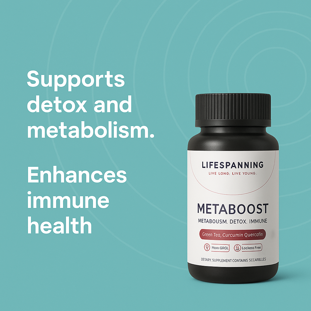 MetaBoost