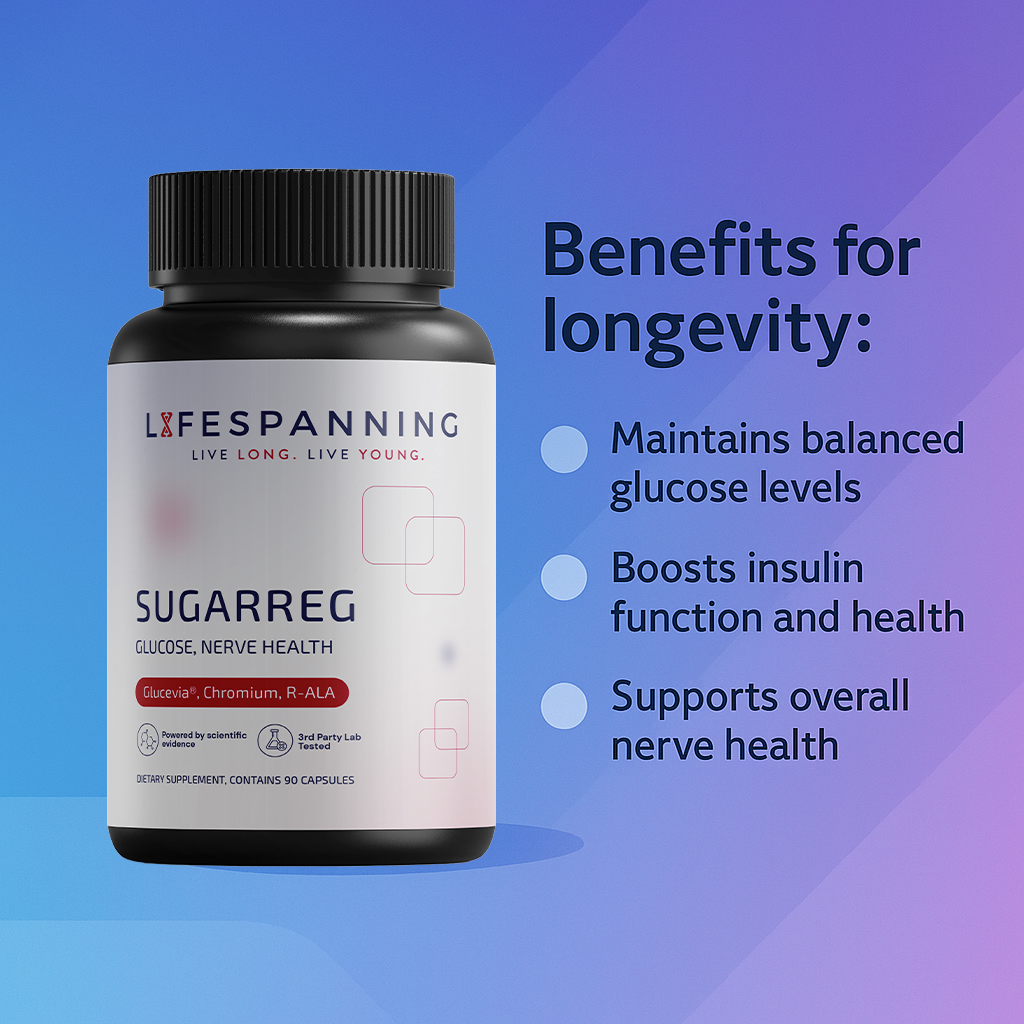 SugarReg