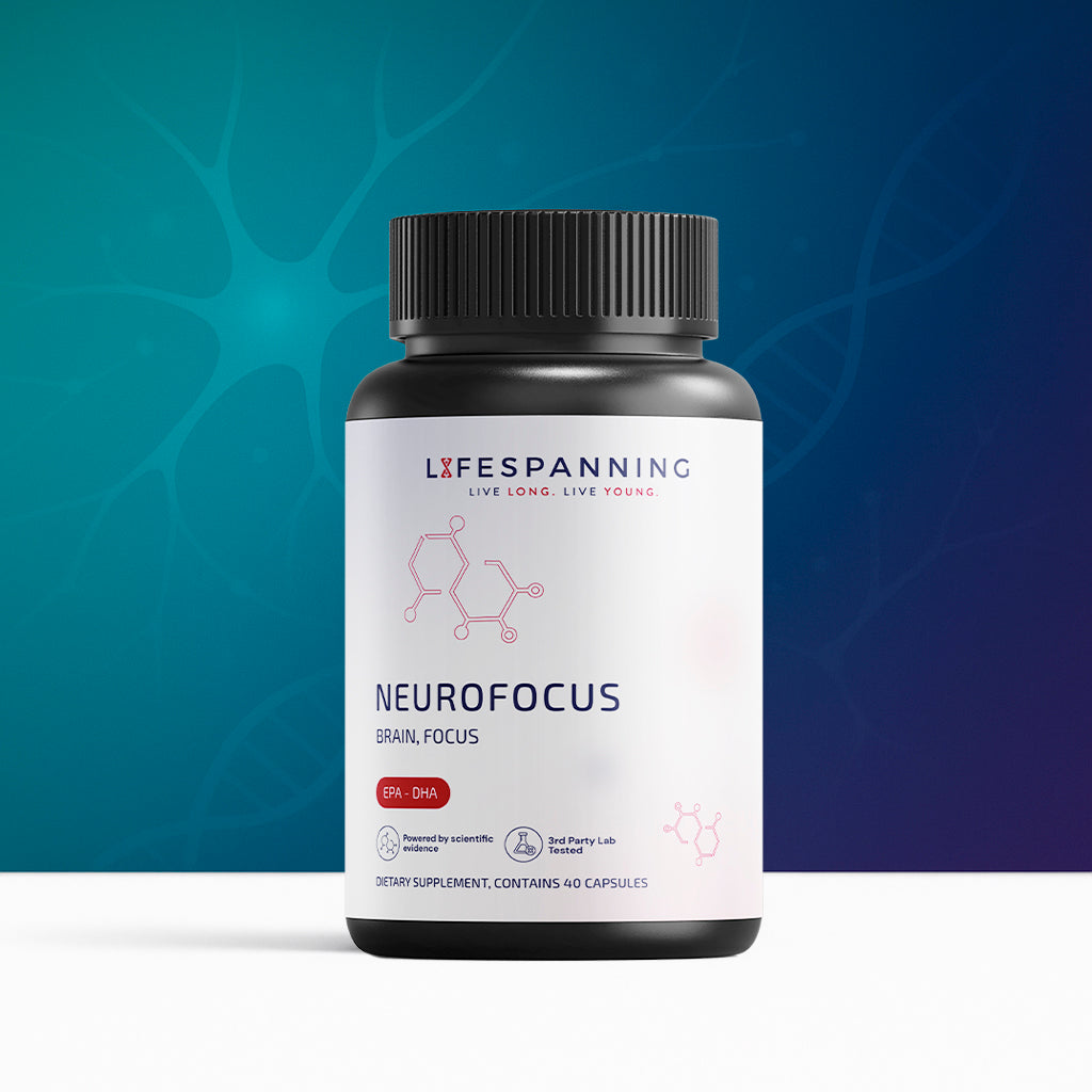 NeuroFocus
