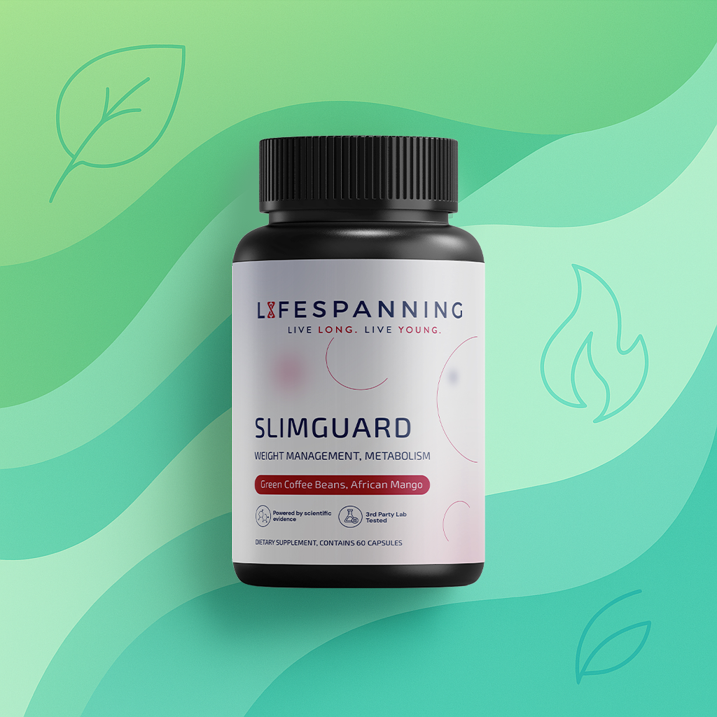 SlimGuard