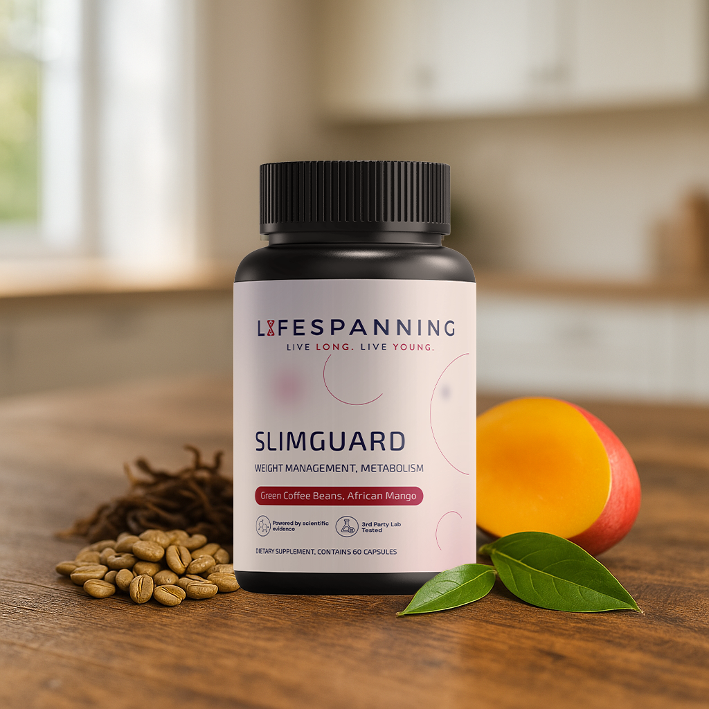SlimGuard