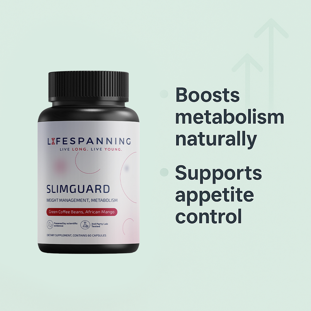 SlimGuard