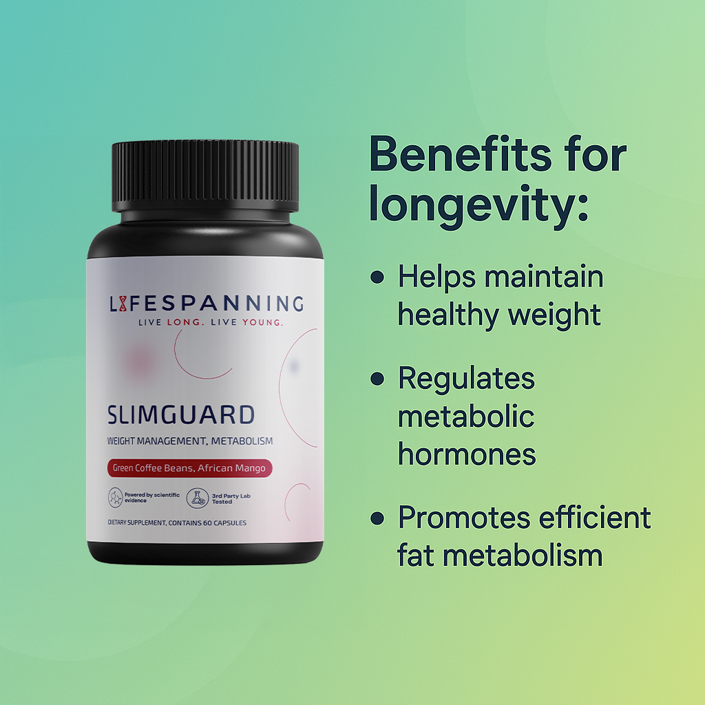 SlimGuard