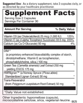 HormoneBalance