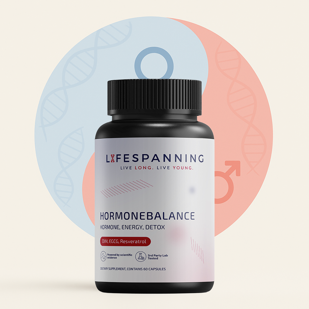 HormoneBalance