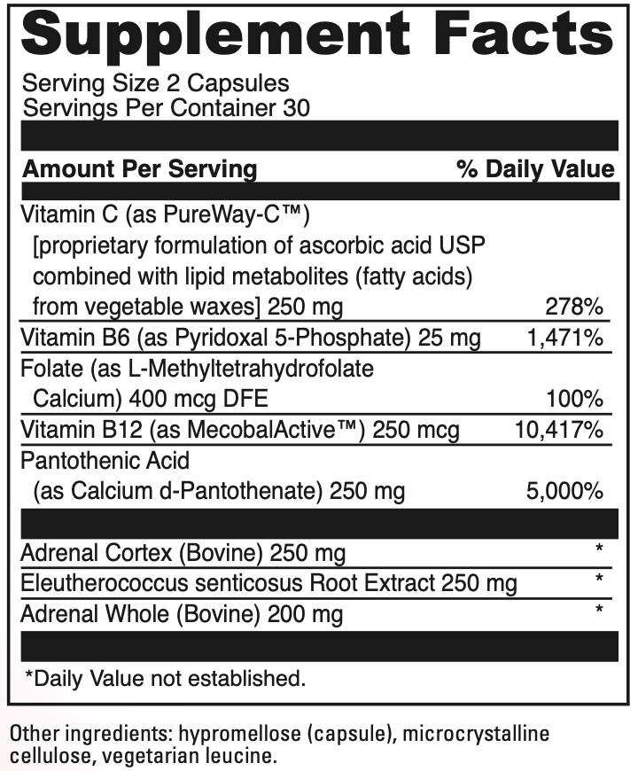 VitalBoost