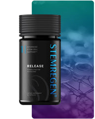 Stemregen Release