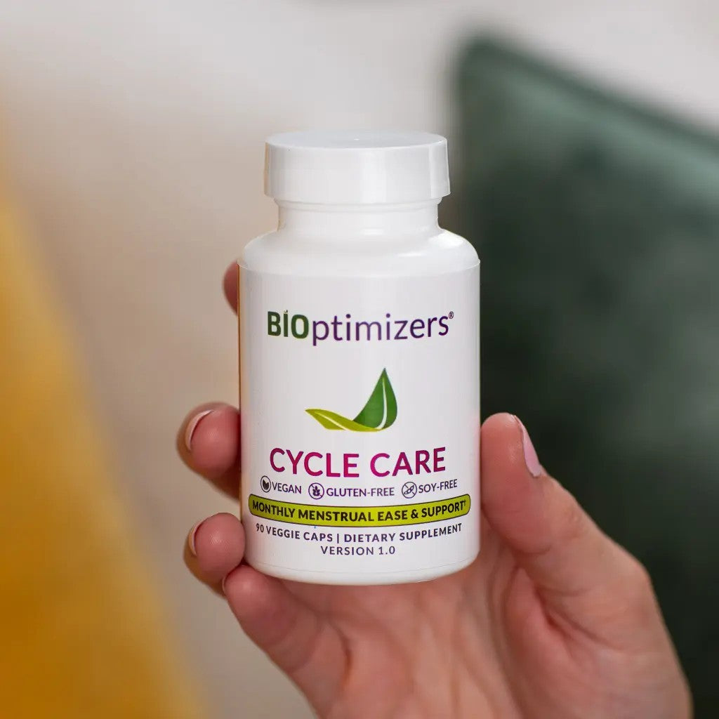 Cycle Care