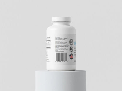 Total - Detox