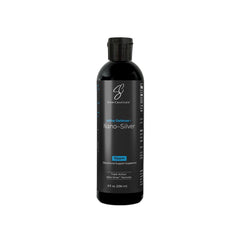 Active Defense 10ppm 8oz